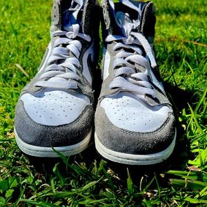 Jordan 1 Retro High OG